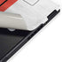 Italy Flag Distressed Nintendo Switch Bundle Skin